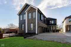 429 W 86th St - Photo 1 of 1