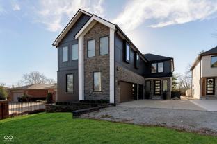 429 W 86th St - Photo 1 of 1