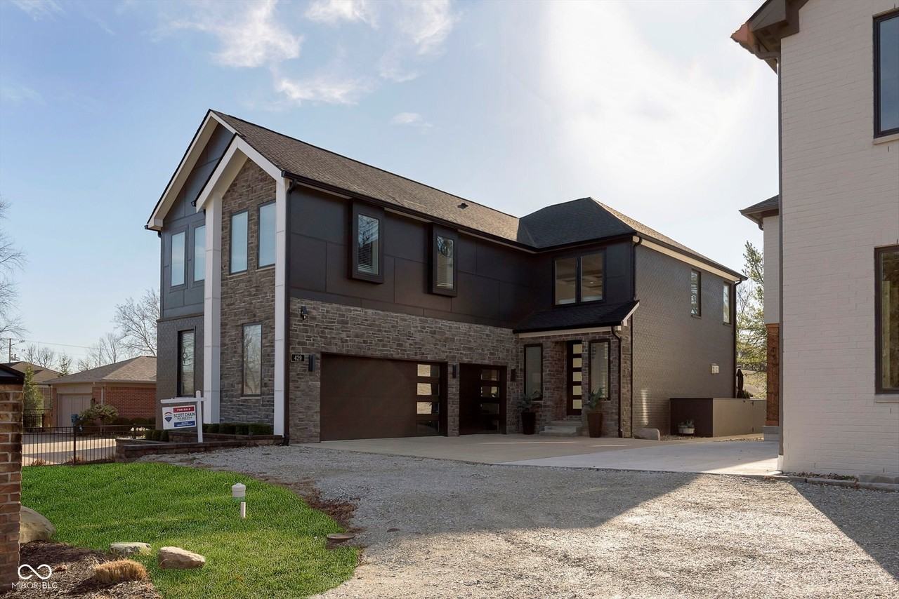 429 West 86th Street - Photo 2 of 34