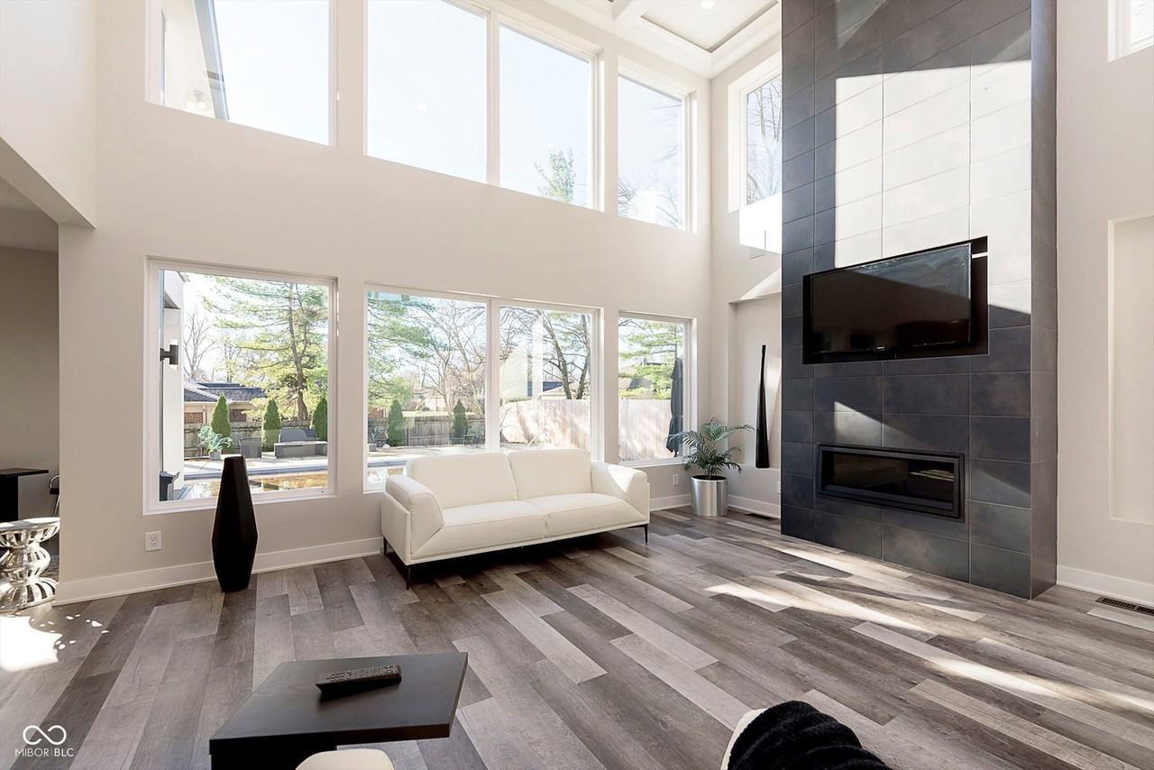 429 West 86th Street - Photo 5 of 34