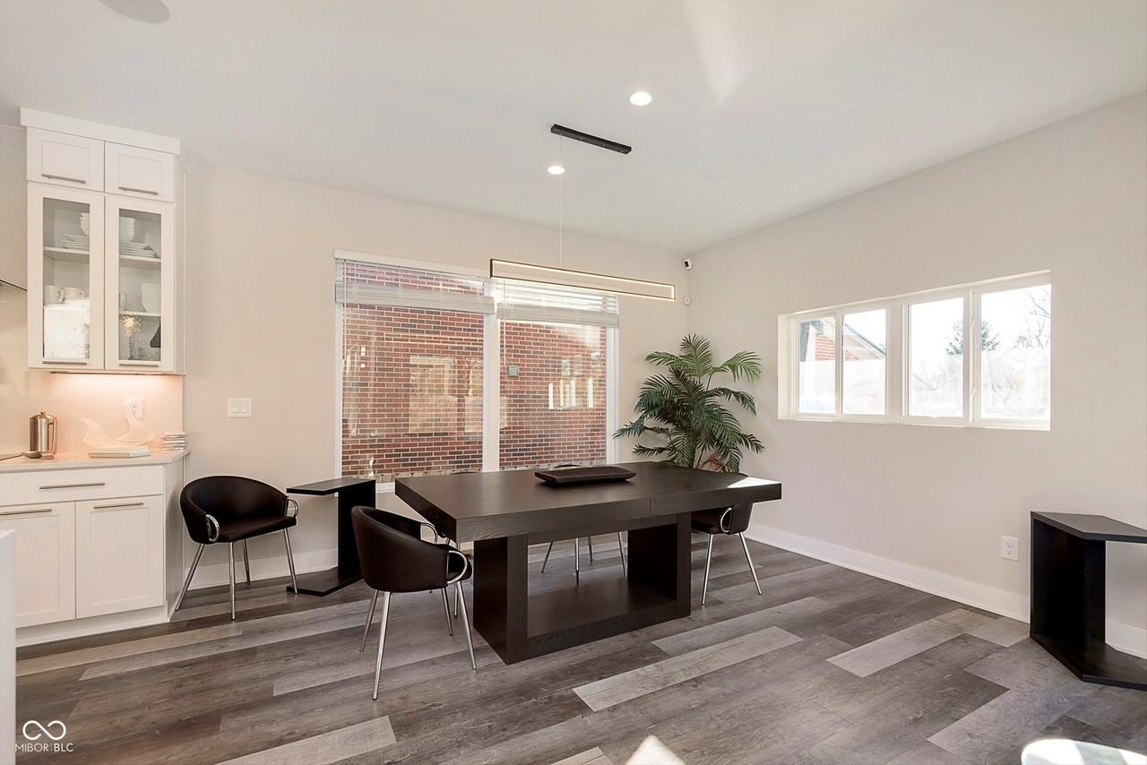 429 West 86th Street - Photo 7 of 34