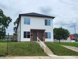 featured image of 515 N Oxford St #B