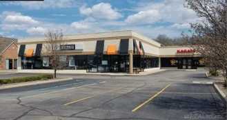 50630 Van Dyke Ave - Photo 1 of 1