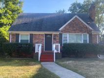 1849 Catalpa Dr - Photo 1 of 1