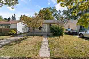 21222 Atlantic Ave - Photo 1 of 1