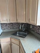 11924 199th St - Photo 1 of 1