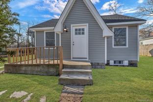 310 State Ave - Photo 1 of 1
