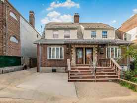 1153 Mace Ave - Photo 1 of 1