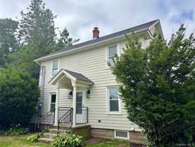 335 Herricks Ln #A - Photo 1 of 1