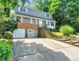 181 Spring Rd #2 - Photo 1 of 1