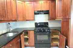 56 Marlboro Rd - Photo 1 of 1