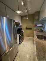 4 Martine Ave #1402 - Photo 1 of 1