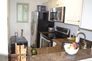 220 Montauk Hwy #65 - Photo 1 of 1
