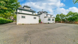 20 Bay Shore Ave #20-3 - Photo 1 of 1