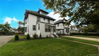 20 Bay Shore Ave #20-3 - Photo 1 of 1