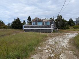 44 Old Rd - Photo 1 of 1