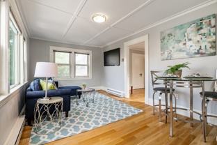 32 Magoun St #2 - Photo 1 of 1
