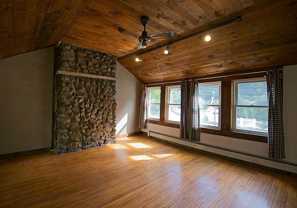 45 Depot St #2 - Photo 1 of 1
