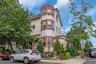98 Pennsylvania Ave #6 - Photo 1 of 1