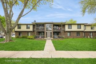 568 Somerset Ln #7 - Photo 1 of 1