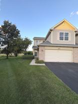 1635 S Candlestick Way - Photo 1 of 1
