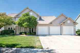 3631 Falkner Dr - Photo 1 of 1