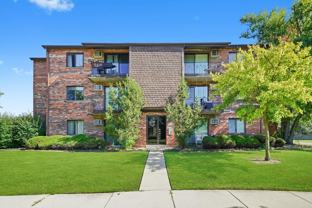 7305 Tiffany Dr #1A - Photo 1 of 1