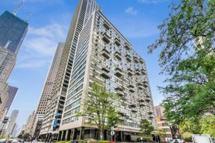 1000 N Lake Shore Dr #2304 - Photo 1 of 1