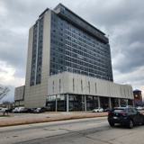 7234 W North Ave #1008 - Photo 1 of 1