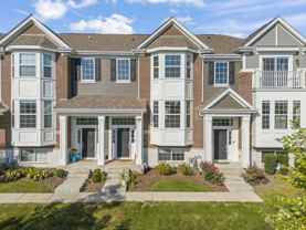 4415 Monroe Ct - Photo 1 of 1