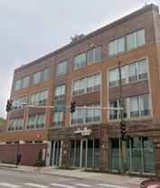 1001 N Milwaukee Ave #202 - Photo 1 of 1