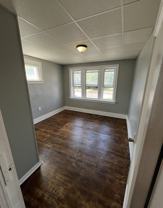 1665 Aberdeen St #1 - Photo 1 of 1