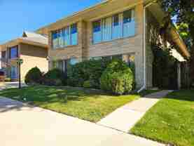1111 N Harlem Ave #1C - Photo 1 of 1