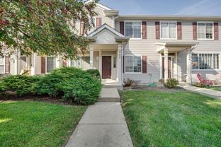 842 County Line Rd #842 - Photo 1 of 1