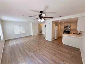 8353 Sunset Trail Pl #C - Photo 1 of 1