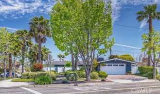 356 Princeton Dr - Photo 1 of 1