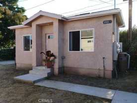 1901 N Grape Ave - Photo 1 of 1