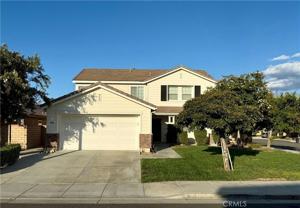 30496 Wide Plains Ct - Photo 1 of 1