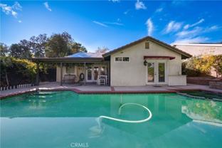 6595 Elderberry Ct - Photo 1 of 1