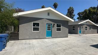117 Owens Ln - Photo 1 of 1
