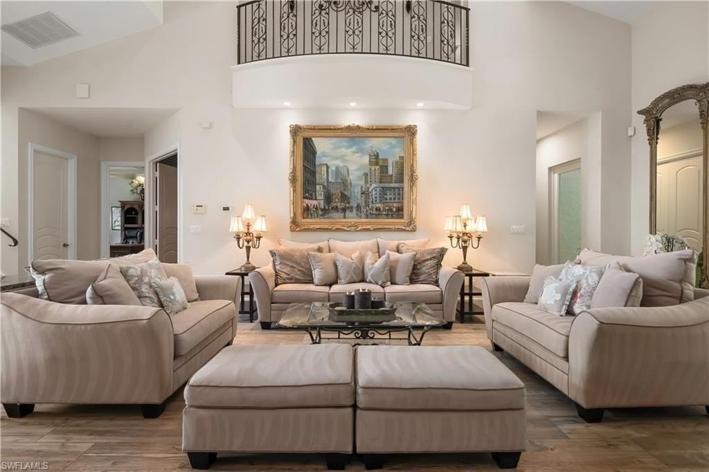 649 Bow Line Drive - Photo 5 of 31