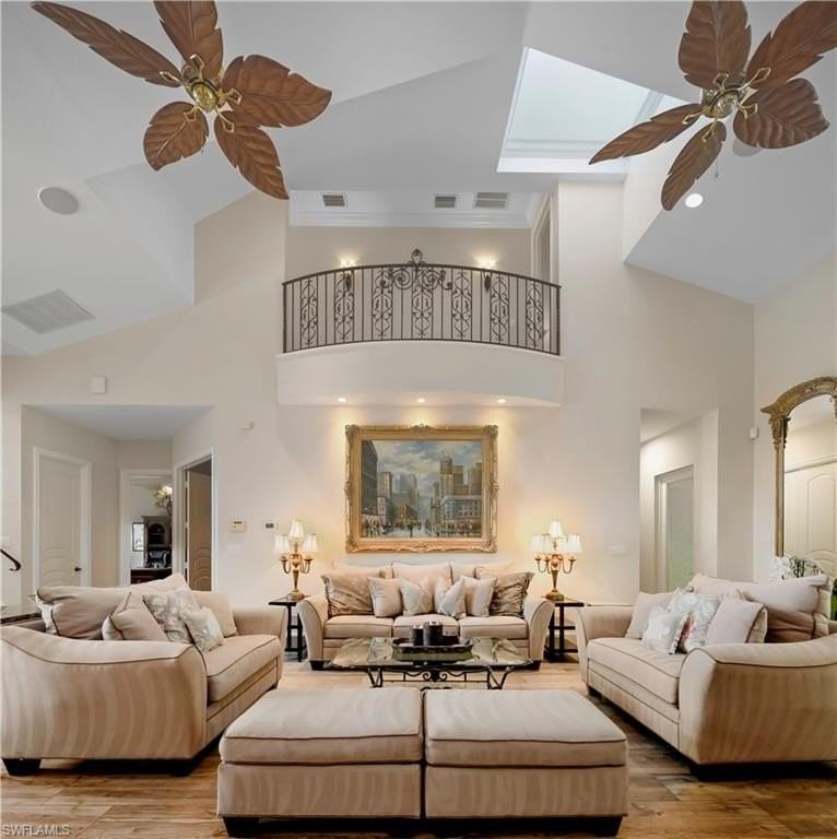 649 Bow Line Drive - Photo 6 of 31