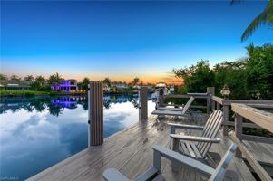 featured image of 1060 Galleon Dr