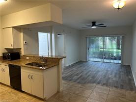 27103 Matheson Ave #103 - Photo 1 of 1