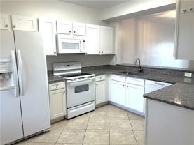 10030 Maddox Lane #102 - Photo 1 of 1