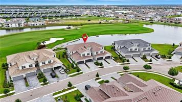 featured image of 5667 Melbourne Ct #7812