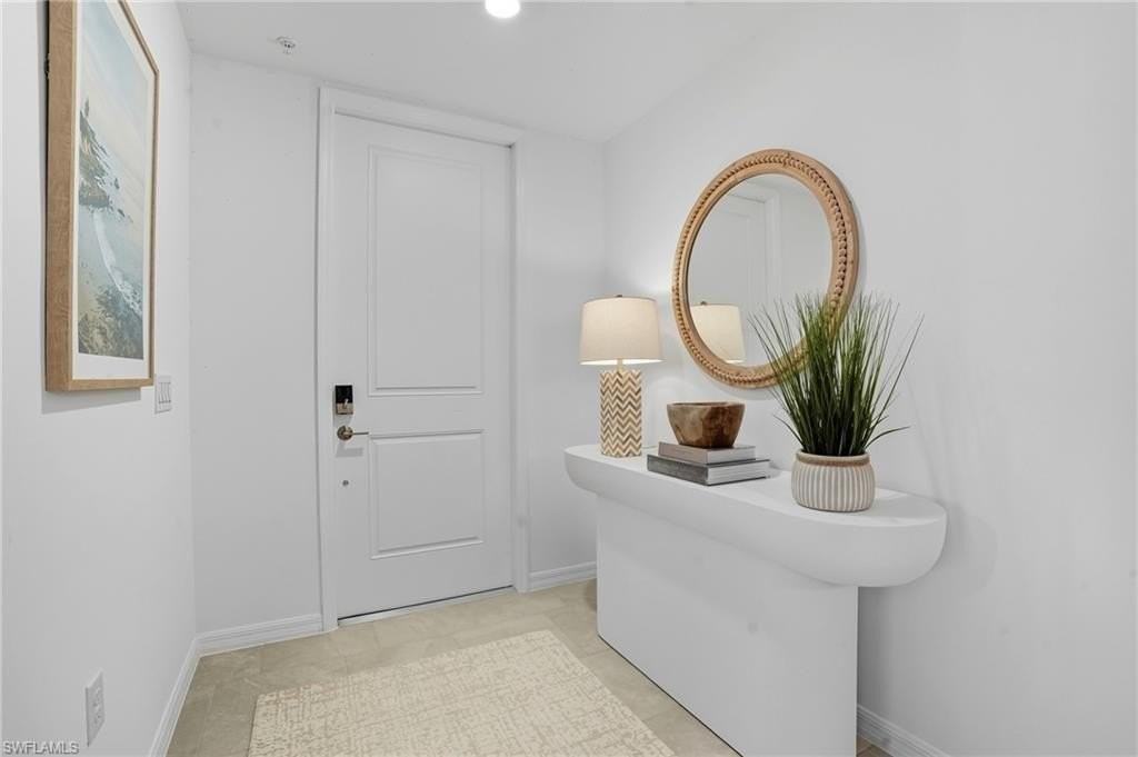 5667 Melbourne Court #7812 - Photo 5 of 49