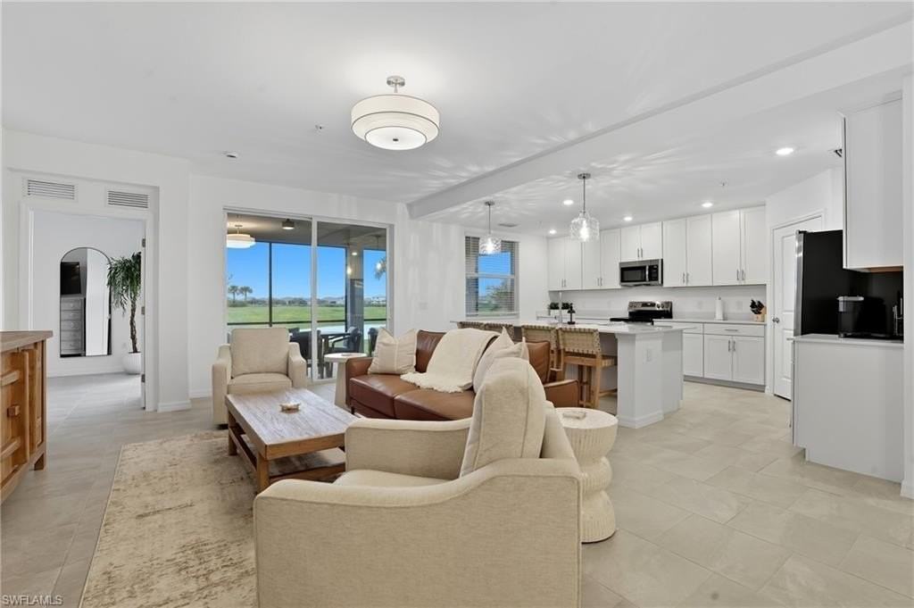 5667 Melbourne Court #7812 - Photo 2 of 49