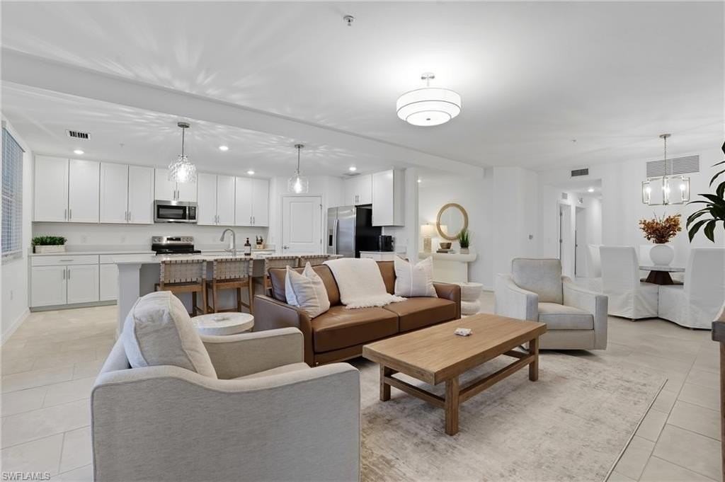 5667 Melbourne Court #7812 - Photo 3 of 49