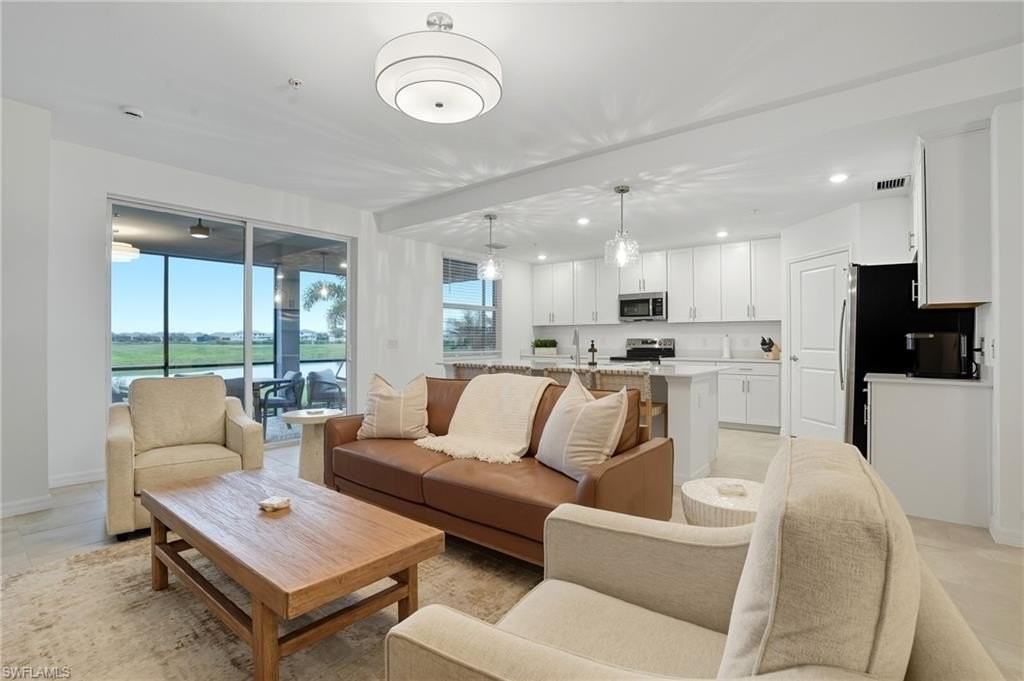 5667 Melbourne Court #7812 - Photo 4 of 49